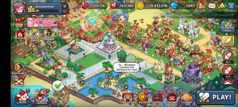 Screenshot_20240410-111415.jpg