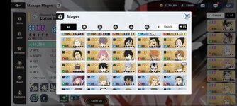 Screenshot_20240410-000154.jpg