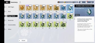 Screenshot_20240410-000208.jpg