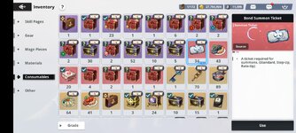 Screenshot_20240410-000213.jpg