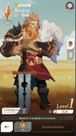 10.png