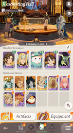 Screenshot 2024-04-11 100613.png