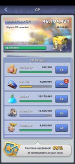 Screenshot_20240410-115052_Top War Battle Game.jpg