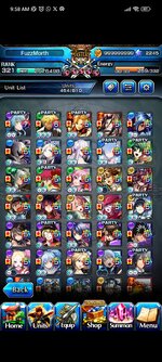 Screenshot_2024-04-11-09-58-42-608_jp.goodsmile.grandsummonersglobal_android.jpg