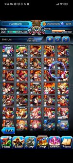 Screenshot_2024-04-11-09-59-00-491_jp.goodsmile.grandsummonersglobal_android.jpg