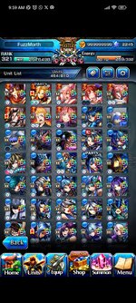Screenshot_2024-04-11-09-59-03-490_jp.goodsmile.grandsummonersglobal_android.jpg
