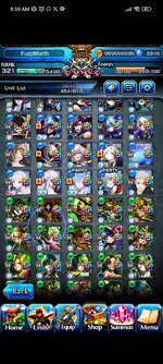 Screenshot_2024-04-11-09-59-06-623_jp.goodsmile.grandsummonersglobal_android.jpg