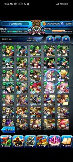 Screenshot_2024-04-11-09-59-10-797_jp.goodsmile.grandsummonersglobal_android.jpg