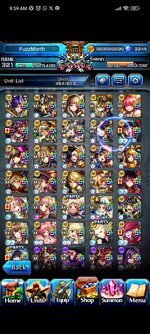 Screenshot_2024-04-11-09-59-15-271_jp.goodsmile.grandsummonersglobal_android.jpg