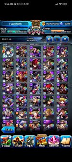 Screenshot_2024-04-11-09-59-18-280_jp.goodsmile.grandsummonersglobal_android.jpg
