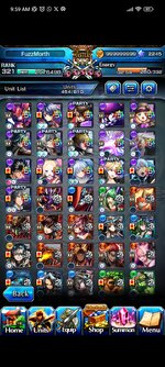 Screenshot_2024-04-11-09-59-21-216_jp.goodsmile.grandsummonersglobal_android.jpg