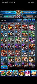Screenshot_2024-04-11-09-59-26-334_jp.goodsmile.grandsummonersglobal_android.jpg