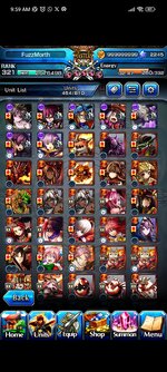 Screenshot_2024-04-11-09-59-28-773_jp.goodsmile.grandsummonersglobal_android.jpg