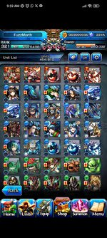 Screenshot_2024-04-11-09-59-35-682_jp.goodsmile.grandsummonersglobal_android.jpg