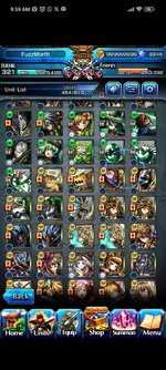 Screenshot_2024-04-11-09-59-38-173_jp.goodsmile.grandsummonersglobal_android.jpg