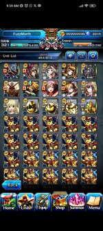 Screenshot_2024-04-11-09-59-41-054_jp.goodsmile.grandsummonersglobal_android.jpg