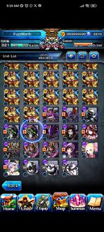 Screenshot_2024-04-11-09-59-44-211_jp.goodsmile.grandsummonersglobal_android.jpg
