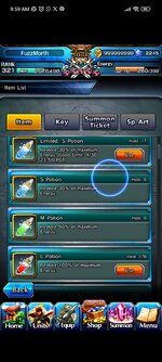 Screenshot_2024-04-11-09-59-57-286_jp.goodsmile.grandsummonersglobal_android.jpg