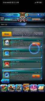Screenshot_2024-04-11-10-00-02-504_jp.goodsmile.grandsummonersglobal_android.jpg