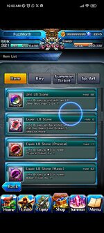 Screenshot_2024-04-11-10-00-09-073_jp.goodsmile.grandsummonersglobal_android.jpg