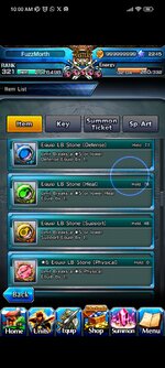 Screenshot_2024-04-11-10-00-11-387_jp.goodsmile.grandsummonersglobal_android.jpg