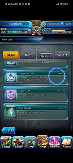 Screenshot_2024-04-11-10-00-14-895_jp.goodsmile.grandsummonersglobal_android.jpg
