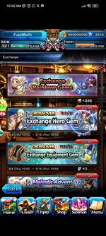 Screenshot_2024-04-11-10-00-22-745_jp.goodsmile.grandsummonersglobal_android.jpg