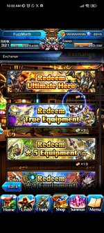 Screenshot_2024-04-11-10-00-28-675_jp.goodsmile.grandsummonersglobal_android.jpg