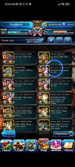 Screenshot_2024-04-11-10-00-34-227_jp.goodsmile.grandsummonersglobal_android.jpg