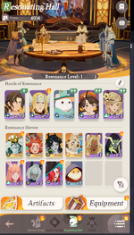 Screenshot 2024-04-11 103557.png