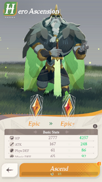 Screenshot 2024-04-11 104123.png