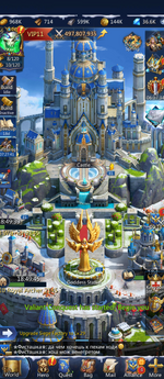 Screenshot_20240217-095228.png