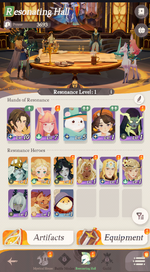 Screenshot 2024-04-11 111422.png
