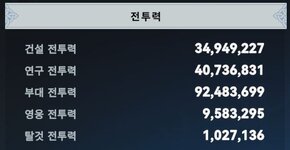 세부전투력.JPG