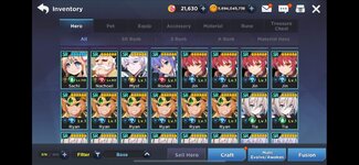 036EA3E3-BEF9-48ED-BAAD-173DB6FEE550.jpeg