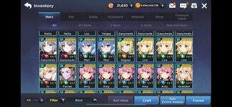5C006BE6-5D76-45DA-AE1A-F5C7AB483CF6.jpeg