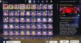 Screenshot 2024-04-06 142455.png
