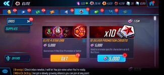 Screenshot_20240410_220133_Strike Force.jpg