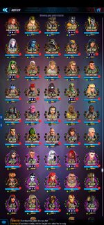 Screenshot_20240410_220049_Strike Force.jpg