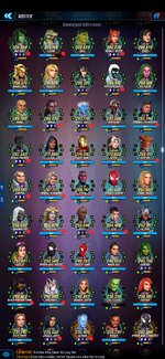Screenshot_20240410_220030_Strike Force.jpg