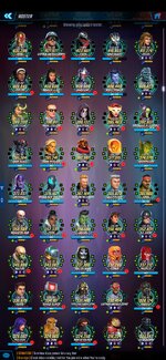 Screenshot_20240410_220022_Strike Force.jpg