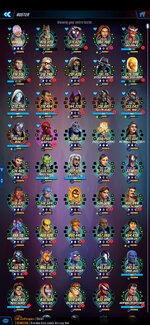 Screenshot_20240410_220013_Strike Force.jpg