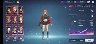 Screenshot_20240408_221855_Solo LevelingARISE.jpg