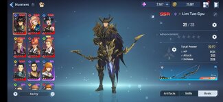 Screenshot_20240408_221908_Solo LevelingARISE.jpg
