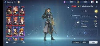 Screenshot_20240408_221924_Solo LevelingARISE.jpg