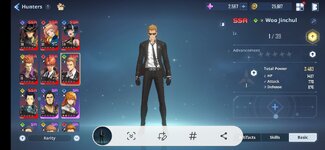 Screenshot_20240408_221920_Solo LevelingARISE.jpg