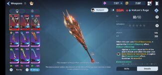 Screenshot_20240408_221944_Solo LevelingARISE.jpg