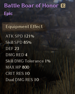 NC2.png