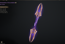 NC4.png