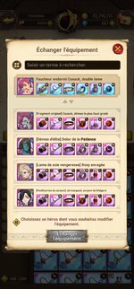 Screenshot_20240411_105849_7DS.jpg